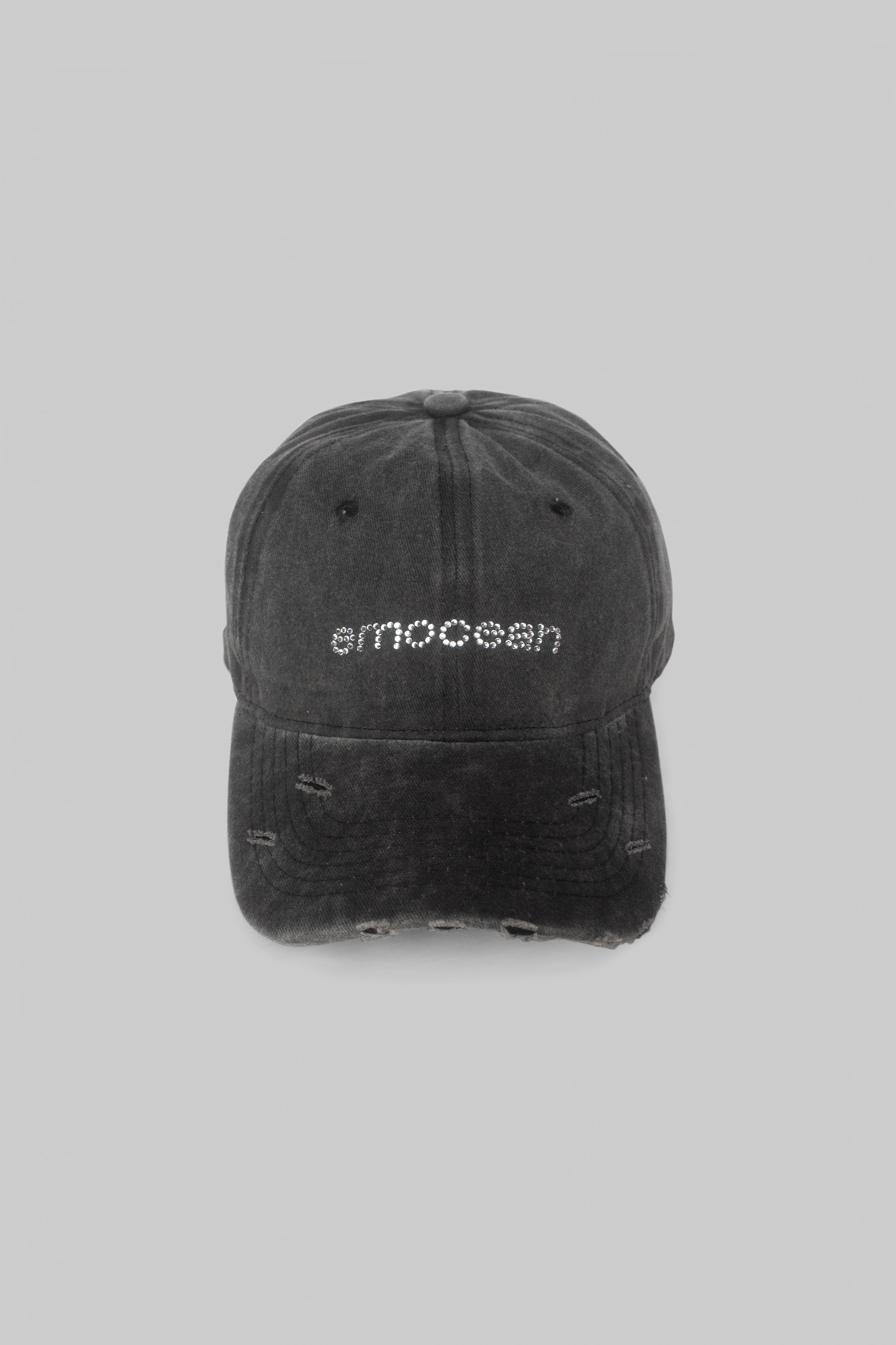 Mimi Cap – EMOCEAN