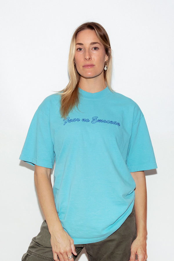 
    
      Issue 05—Tee
    
