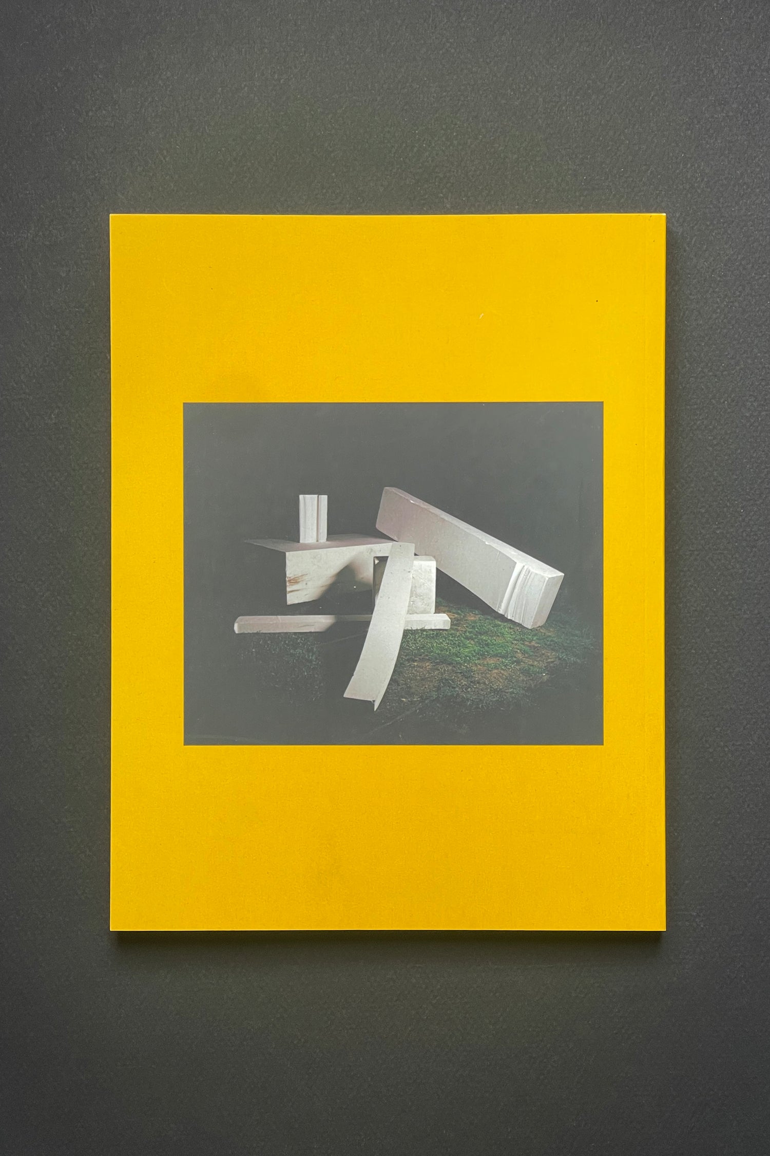 Issue 04—Devotion