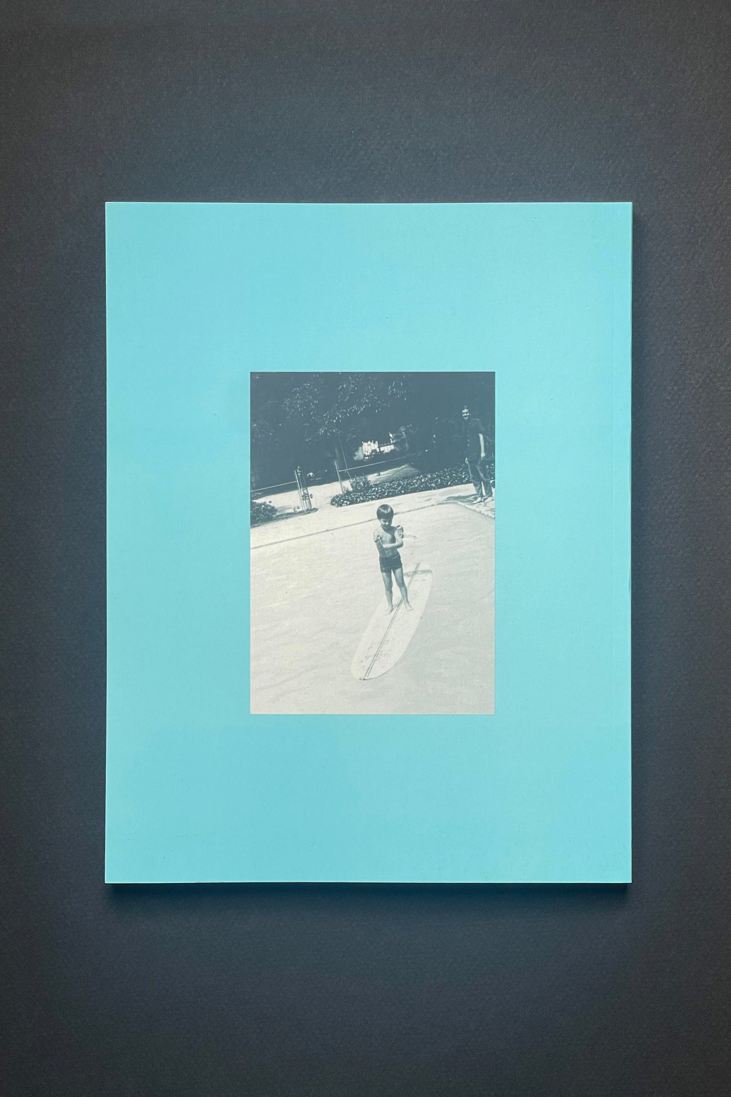 Issue 04—Devotion