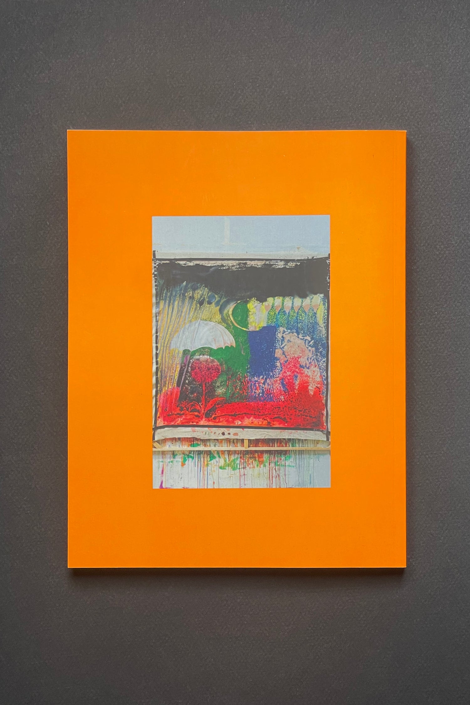 Issue 04—Devotion