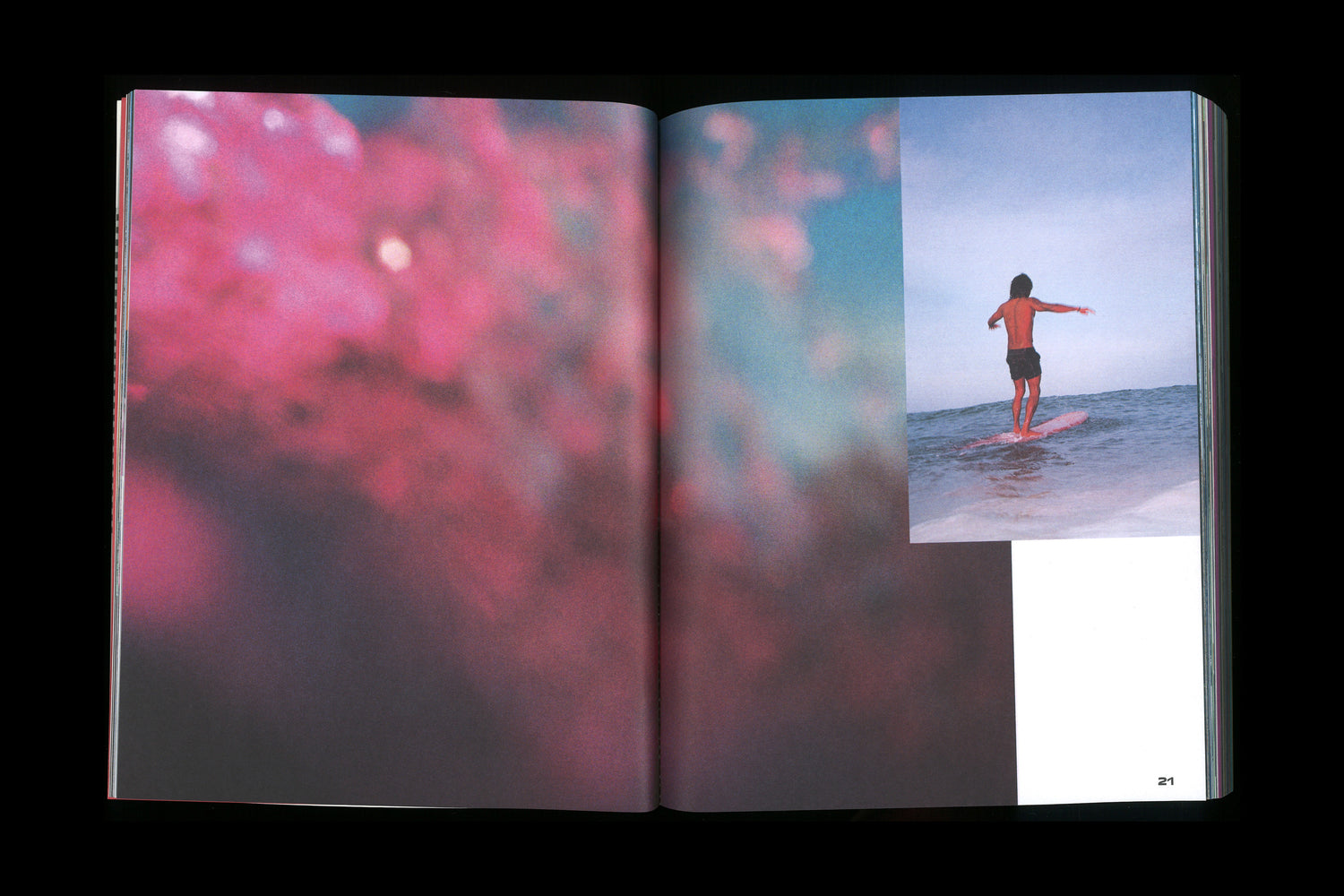 Issue 06—Love